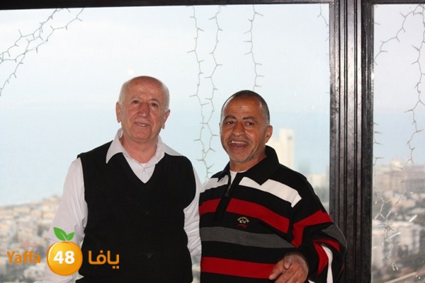 re7la7efa483 (164).JPG